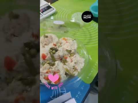 Thumbnail for Learning Commands